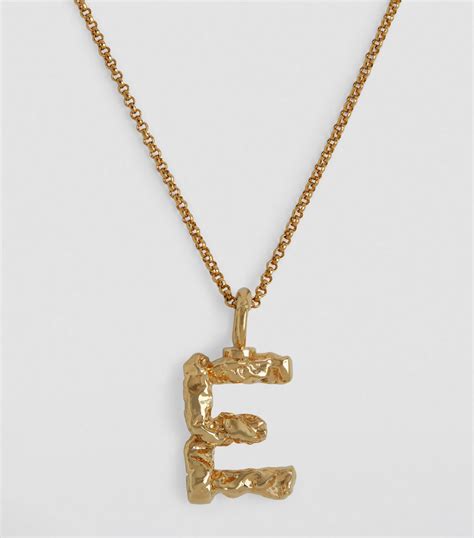 chloe initial necklace dupe|chloe shoes dupes.